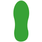 25211_PAS ADHESIF VERT