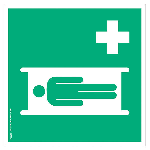 8516_PICTOGRAMME-ADHESIF-CIVIERE-140574.jpg