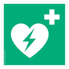 8517_PICTOGRAMME-ADHESIF-DEFIBRILLATEUR-140506.jpg