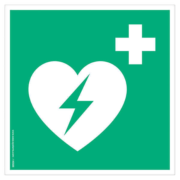 8517_PICTOGRAMME-ADHESIF-DEFIBRILLATEUR-140506.jpg