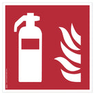 8520_PICTOGRAMME-ADHESIF-EXTINCTEUR-INCENDIE-140558.jpg