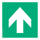 8521_PICTOGRAMME-ADHESIF-FLECHE-DIRECTIONNELLE-1-140567.jpg