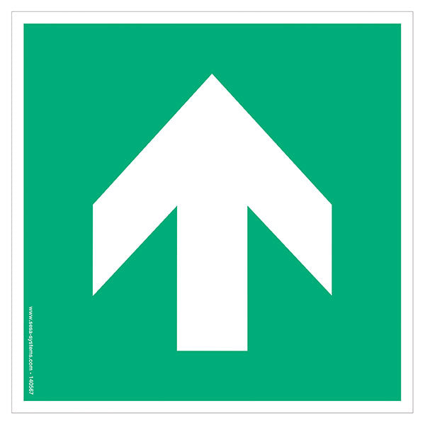 8521_PICTOGRAMME-ADHESIF-FLECHE-DIRECTIONNELLE-1-140567.jpg