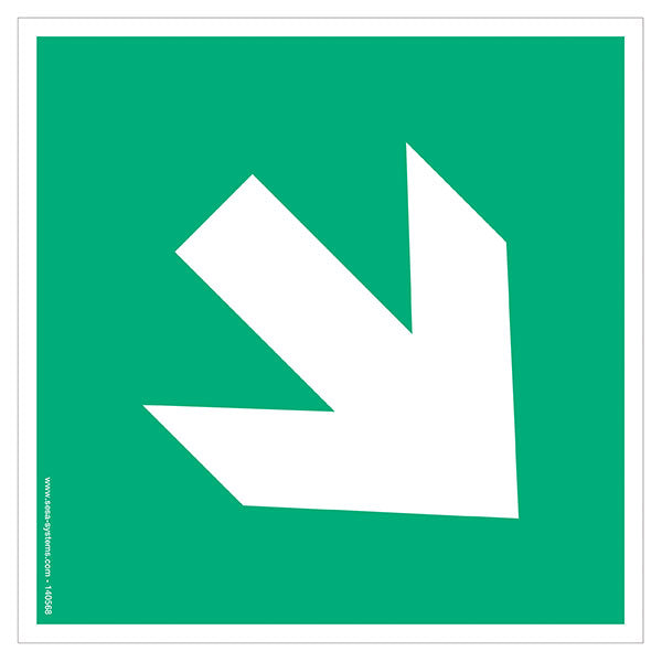 8522_PICTOGRAMME-ADHESIF-FLECHE-DIRECTIONNELLE-2-140568.jpg