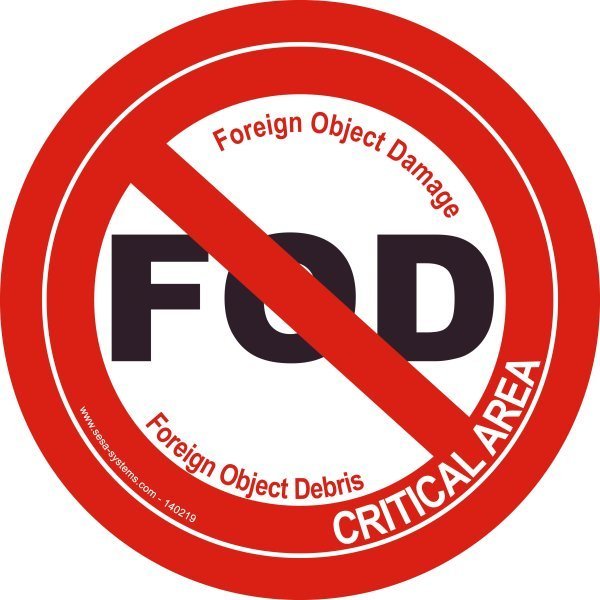7469_PICTOGRAMME-ADHESIF-FOD.jpg