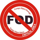 7469_PICTOGRAMME-ADHESIF-FOD.jpg