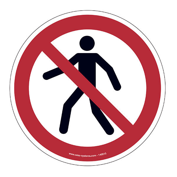 PICTOGRAMME-ADHESIF-INTERDICTION-PIETON_140515.jpg all-groups