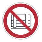 PICTOGRAMME-ADHESIF-INTERDICTION-STOCKAGE_140543.jpg all-groups