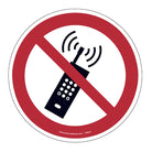 8529_PICTOGRAMME-ADHESIF-INTERDICTION-TELEPHONE_140541.jpg