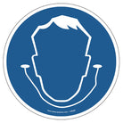 PICTOGRAMME-ADHESIF-OBLIGATION-BOUCHONS-OREILLES_140545.jpg all-groups