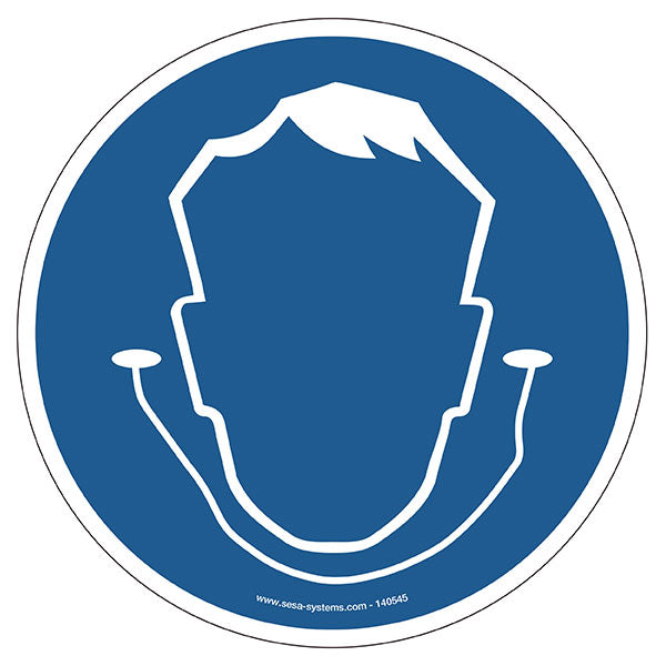 PICTOGRAMME-ADHESIF-OBLIGATION-BOUCHONS-OREILLES_140545.jpg all-groups