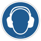 PICTOGRAMME-ADHESIF-OBLIGATION-CASQUE-ANTI-BRUIT_140513.jpg all-groups