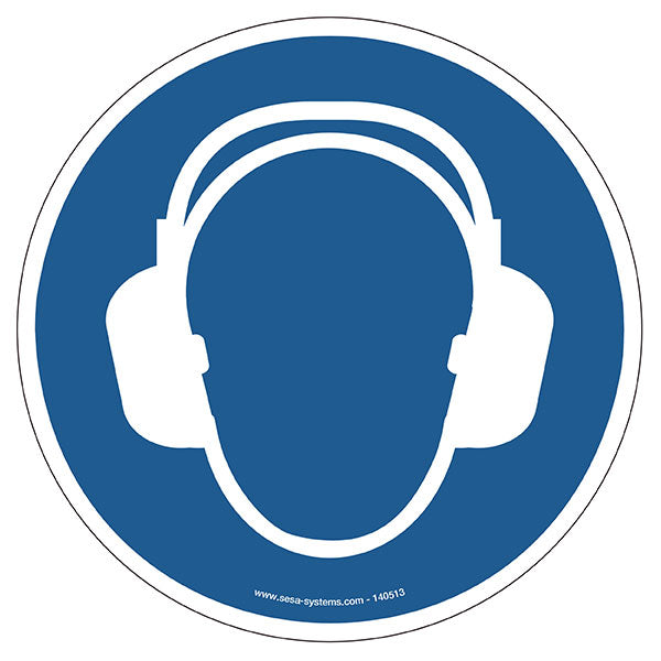 PICTOGRAMME-ADHESIF-OBLIGATION-CASQUE-ANTI-BRUIT_140513.jpg all-groups