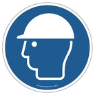 PICTOGRAMME-ADHESIF-OBLIGATION-CASQUE_140511.jpg all-groups