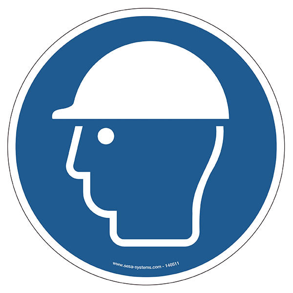 PICTOGRAMME-ADHESIF-OBLIGATION-CASQUE_140511.jpg all-groups