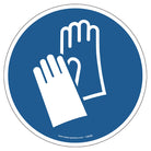 PICTOGRAMME-ADHESIF-OBLIGATION-GANTS_140509.jpg all-groups