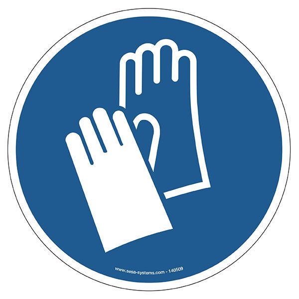 PICTOGRAMME-ADHESIF-OBLIGATION-GANTS_140509.jpg all-groups
