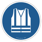 PICTOGRAMME-ADHESIF-OBLIGATION-GILET-SECURITE_140518.jpg all-groups