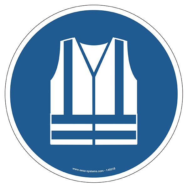 PICTOGRAMME-ADHESIF-OBLIGATION-GILET-SECURITE_140518.jpg all-groups