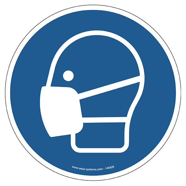PICTOGRAMME-ADHESIF-OBLIGATION-MASQUE_140520.jpg all-groups