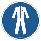 PICTOGRAMME-ADHESIF-OBLIGATION-PROTECTION-OBLIGATOIRE_140529.jpg all-groups