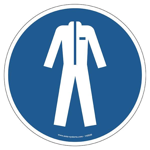 PICTOGRAMME-ADHESIF-OBLIGATION-PROTECTION-OBLIGATOIRE_140529.jpg all-groups