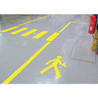 8541_PICTOGRAMME-ADHESIF-PIETON-APPLICATION.jpg