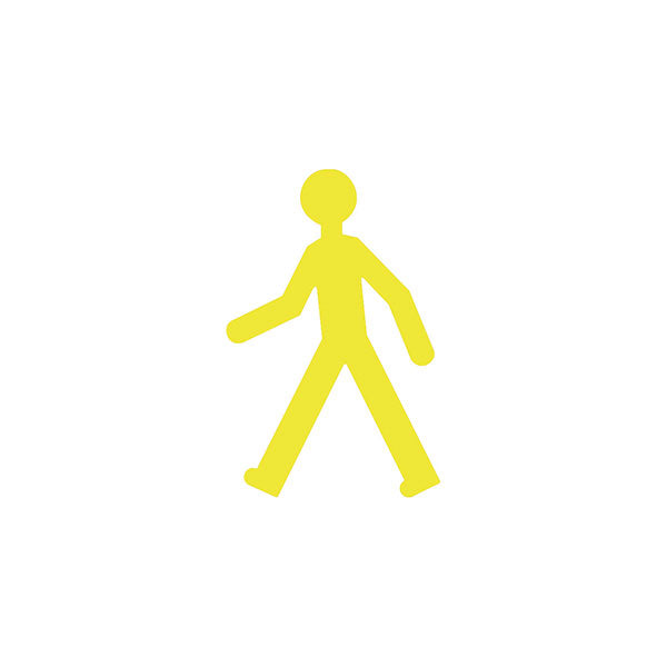 8543_PICTOGRAMME-ADHESIF-PIETON-JAUNE.jpg