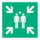8545_PICTOGRAMME-ADHESIF-POINT-RASSEMBLEMENT-140588.jpg