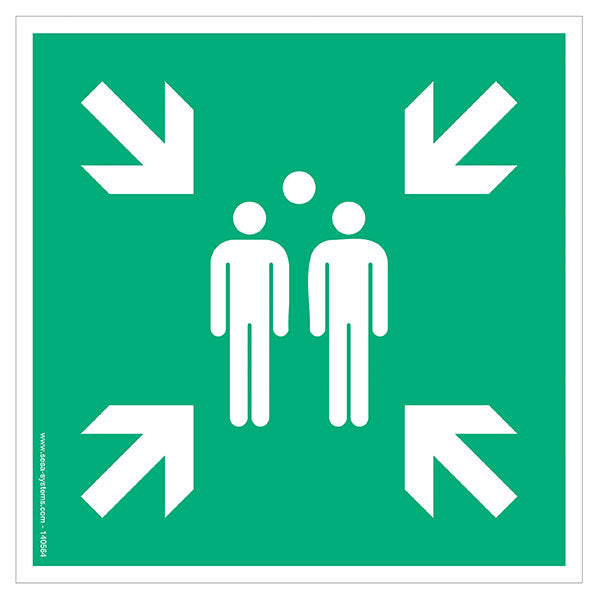 8545_PICTOGRAMME-ADHESIF-POINT-RASSEMBLEMENT-140588.jpg
