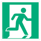 8547_PICTOGRAMME-ADHESIF-SORTIE-DE-SECOURS-DROITE-140588.jpg