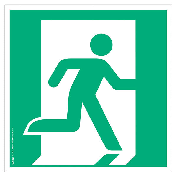 8547_PICTOGRAMME-ADHESIF-SORTIE-DE-SECOURS-DROITE-140588.jpg