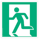 8548_PICTOGRAMME-ADHESIF-SORTIE-DE-SECOURS-GAUCHE-140578.jpg