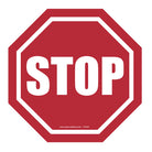 PICTOGRAMME-ADHESIF-STOP_140542.jpg all-groups
