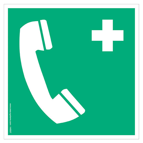 8550_PICTOGRAMME-ADHESIF-TELEPHONE-DE-SECOURS-140557.jpg