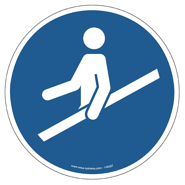 PICTOGRAMME-ADHESIF-TENIR-LA-RAMPE_140527.jpg all-groups