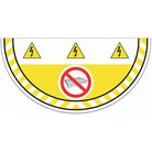 7879_PICTOGRAMME-INTERDIT-DE-STOCKER-jaune.jpg