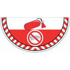 7880_PICTOGRAMME-INTERDIT-DE-STOCKER-rouge.jpg