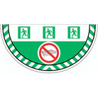 7881_PICTOGRAMME-INTERDIT-DE-STOCKER-vert.jpg