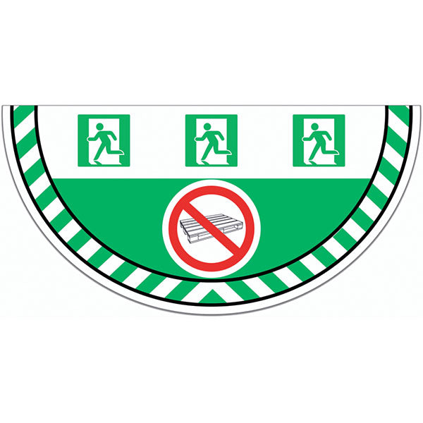 7881_PICTOGRAMME-INTERDIT-DE-STOCKER-vert.jpg