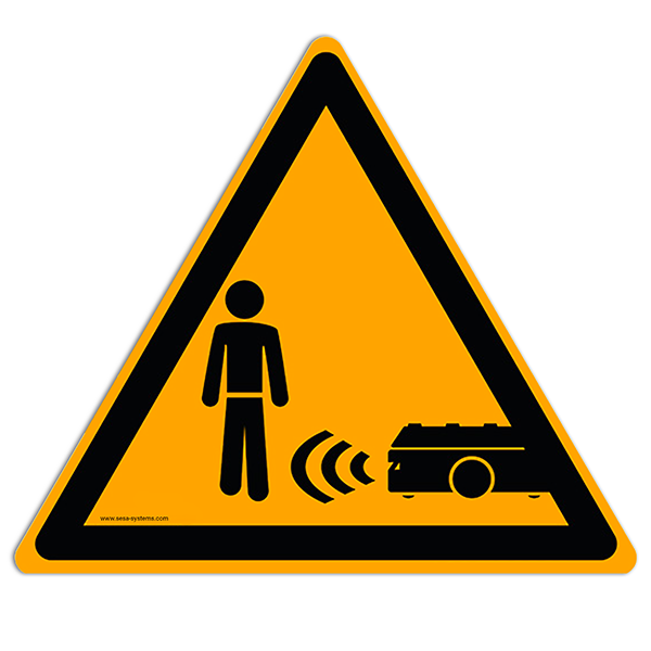 PICTOGRAMME AGV.png all-groups