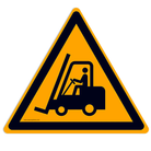 PICTOGRAMME CHARIOT_W014.png all-groups