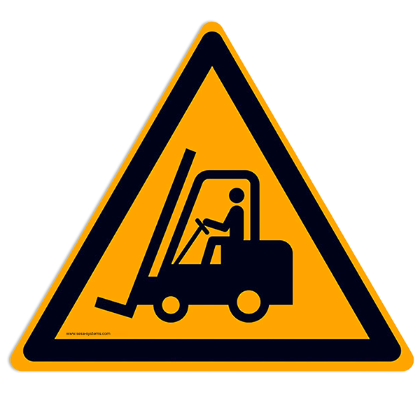 PICTOGRAMME CHARIOT_W014.png all-groups