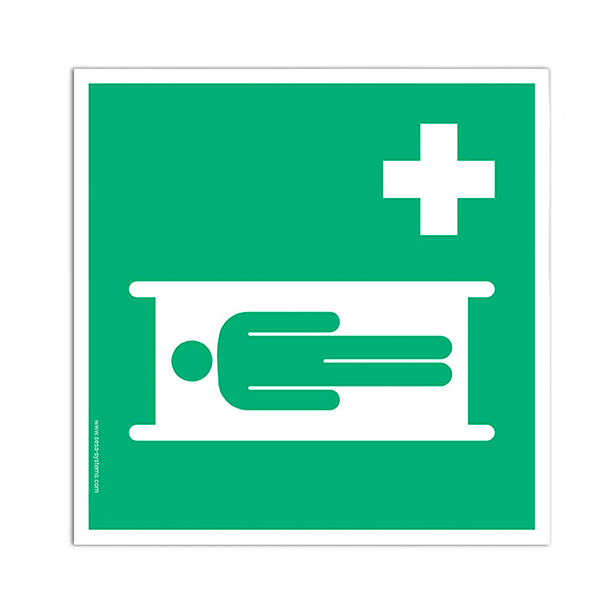 PICTOGRAMME CIVIERE_E013.png all-groups