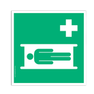 PICTOGRAMME CIVIERE_E013.png all-groups