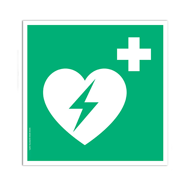 PICTOGRAMME DEFIBRILLATEUR_E010.png all-groups