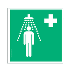 PICTOGRAMME DOUCHE_E012.png all-groups