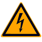 PICTOGRAMME ELECTRIQUE_W012.png all-groups