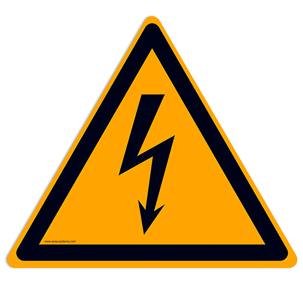 PICTOGRAMME ELECTRIQUE_W012.png all-groups