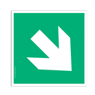 PICTOGRAMME FLECHE ANGLE_E006.png all-groups